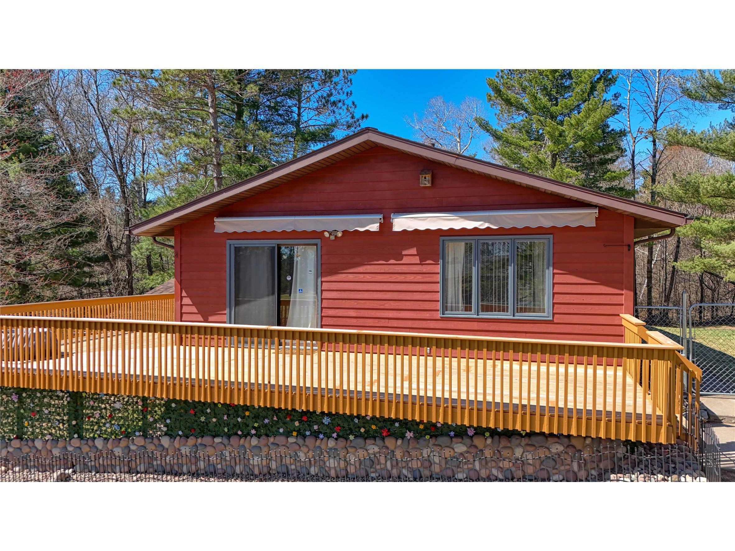16059 W West Lane Hayward WI 54843 1598192 image45