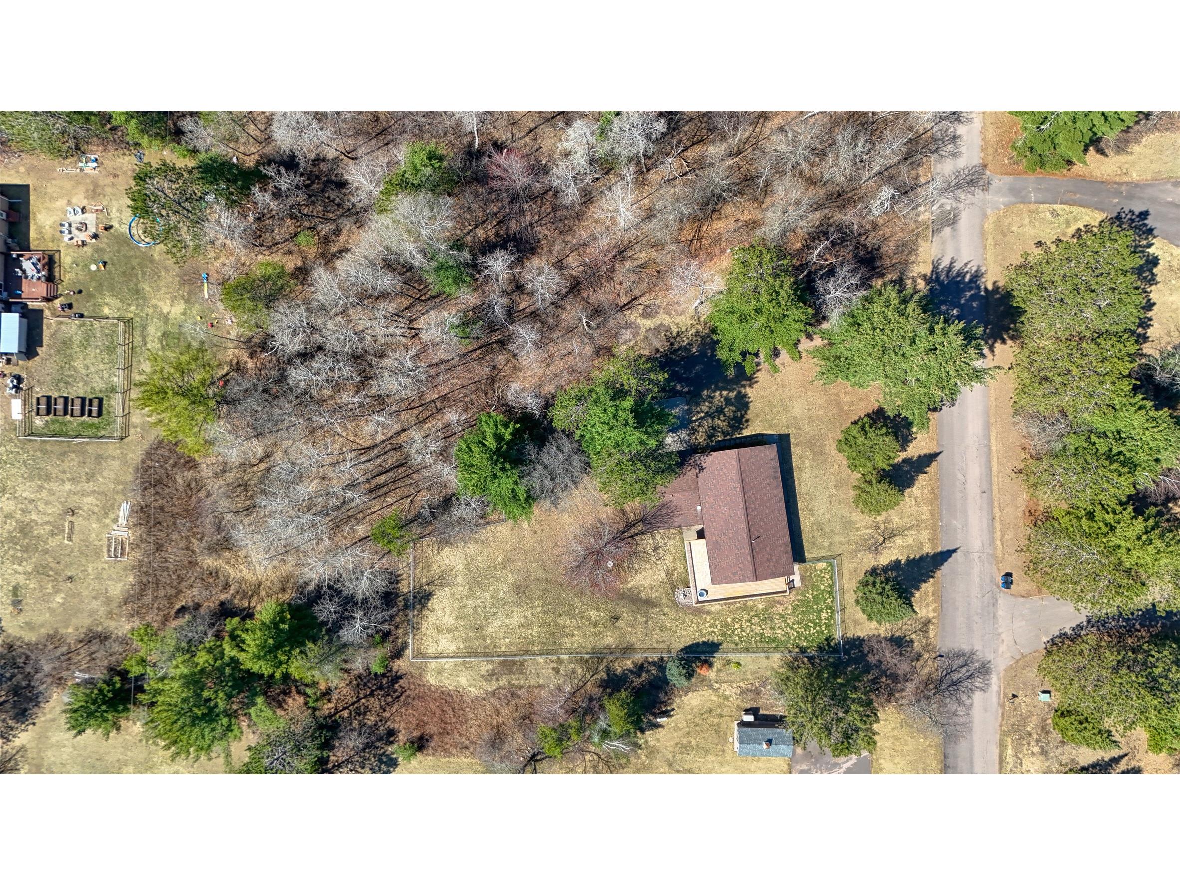 16059 W West Lane Hayward WI 54843 1598192 image46