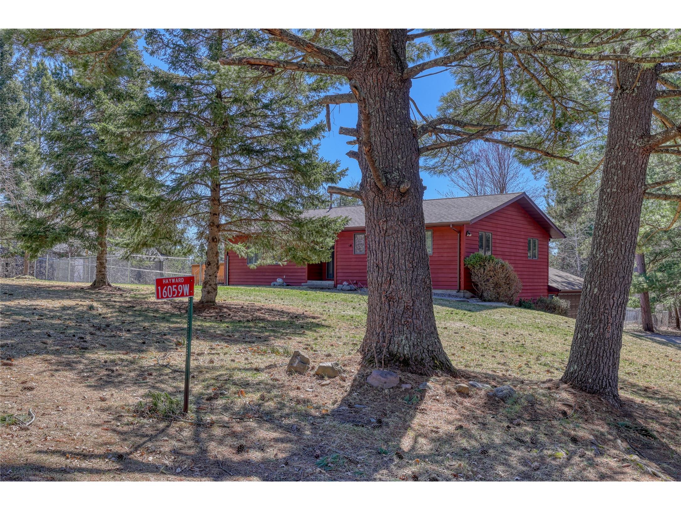 16059 W West Lane Hayward WI 54843 1598192 image47