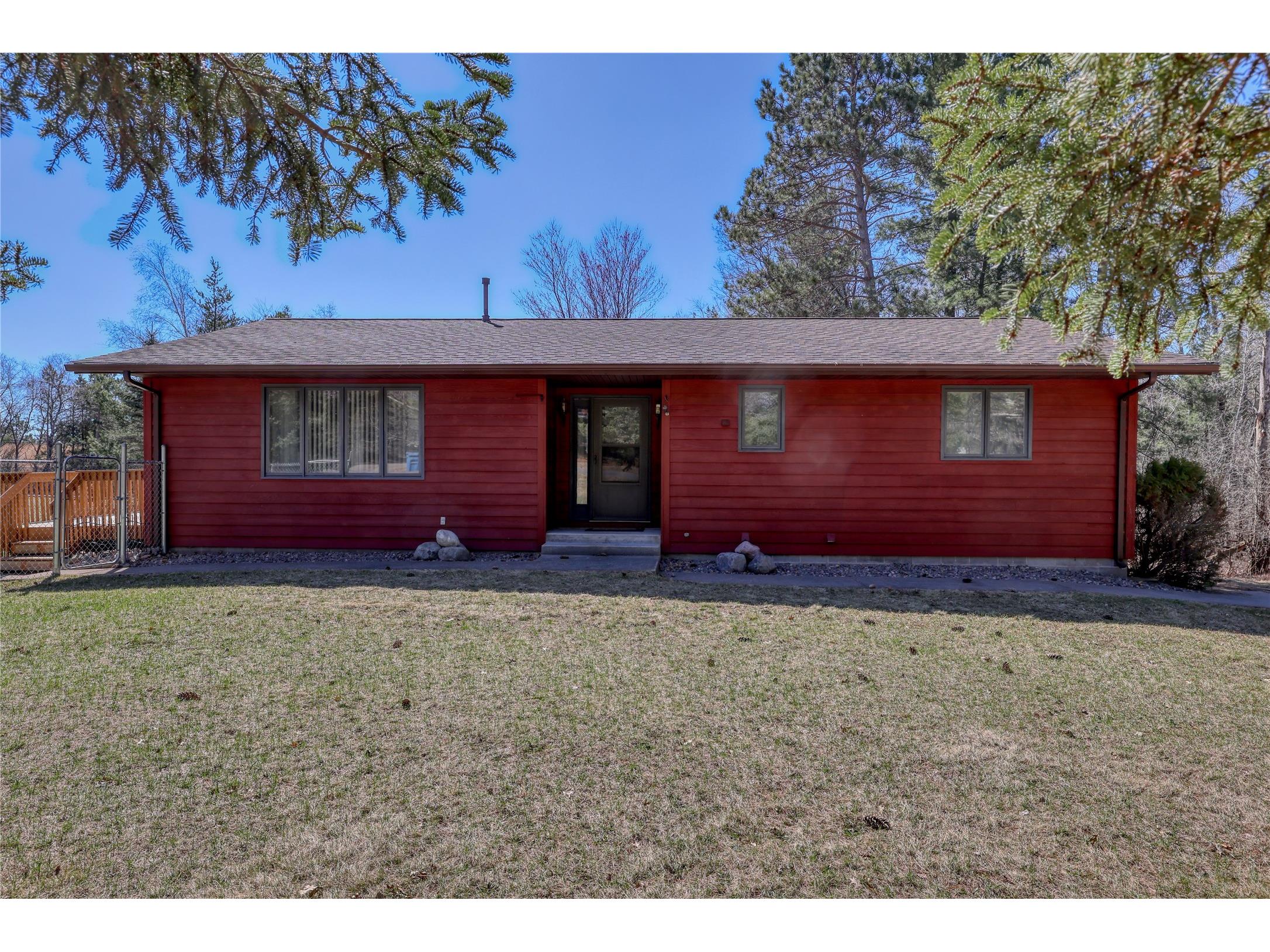 16059 W West Lane Hayward WI 54843 1598192 image48