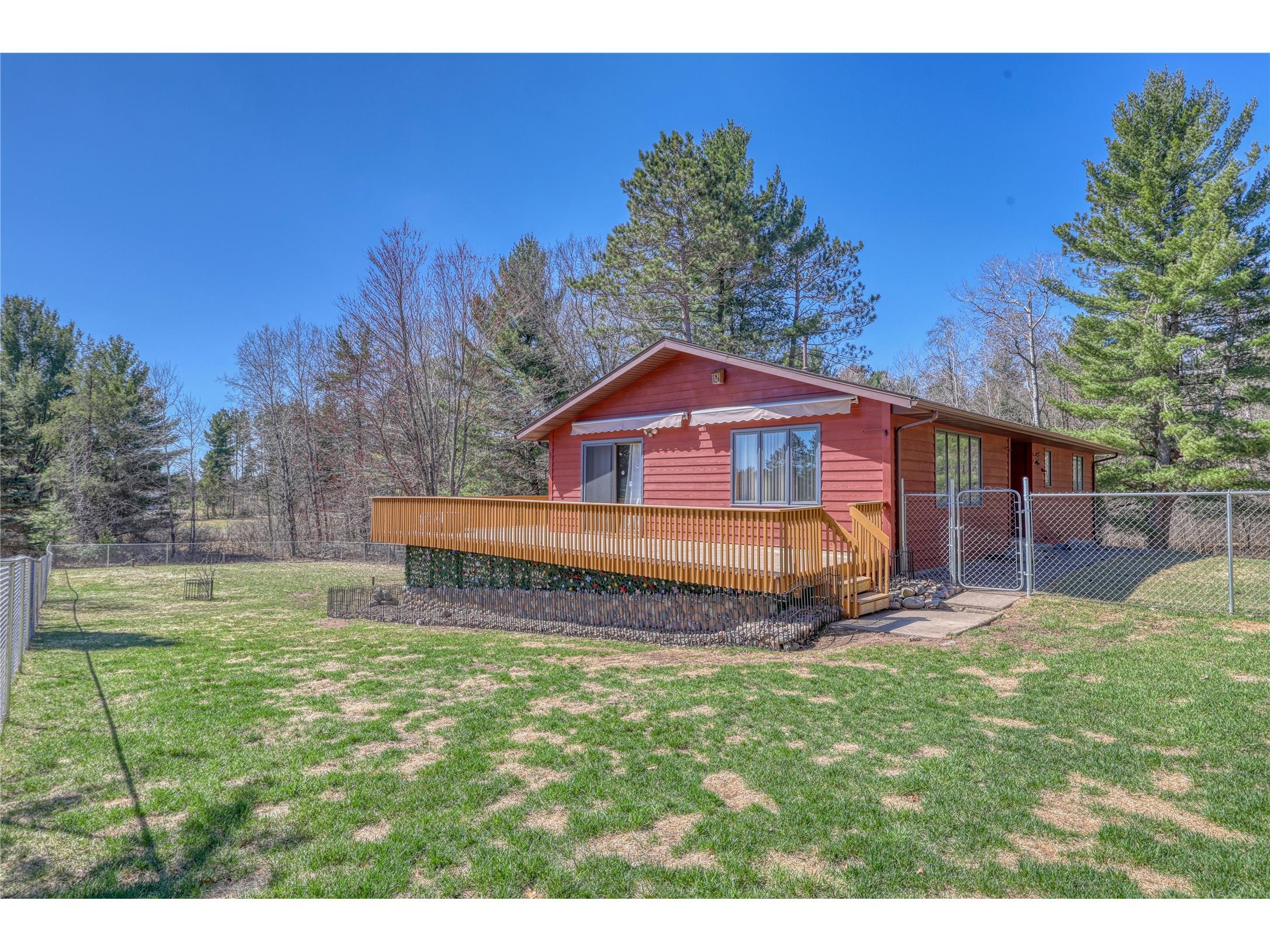 16059 W West Lane Hayward WI 54843 1598192 image49