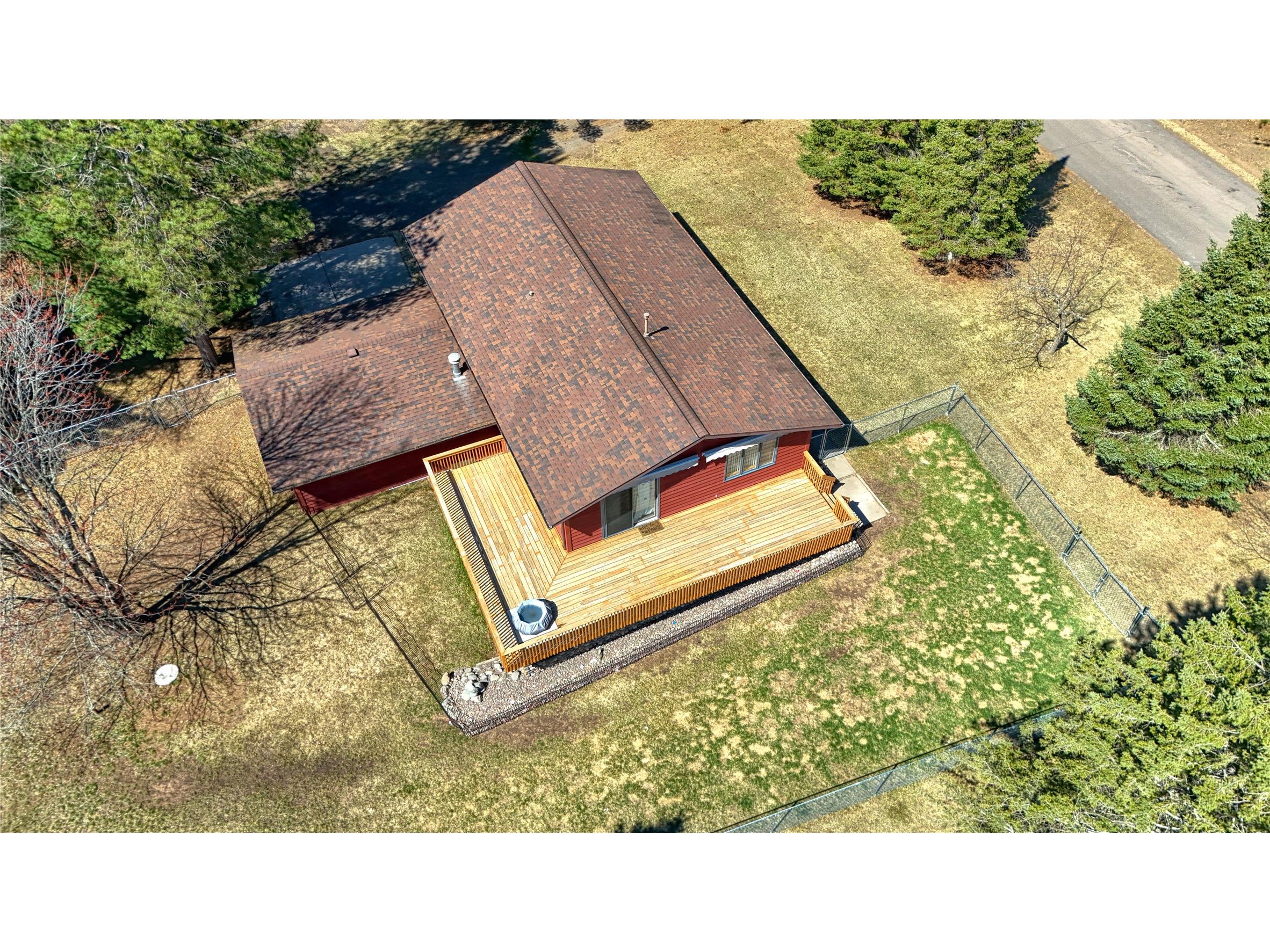 16059 W West Lane Hayward WI 54843 1598192 image5