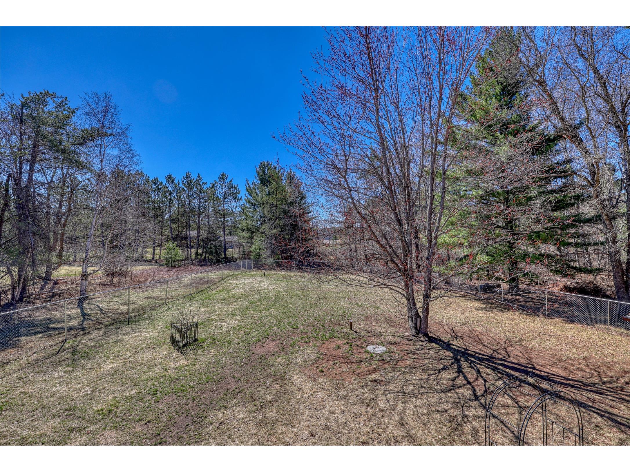16059 W West Lane Hayward WI 54843 1598192 image50