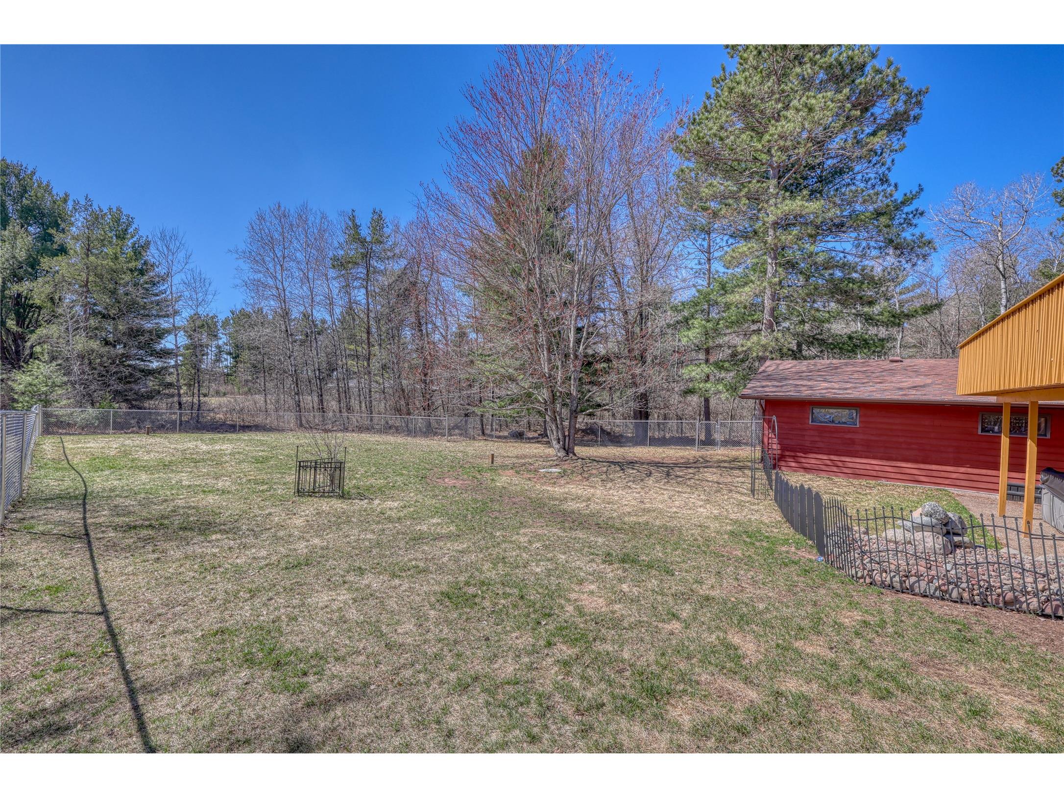 16059 W West Lane Hayward WI 54843 1598192 image51