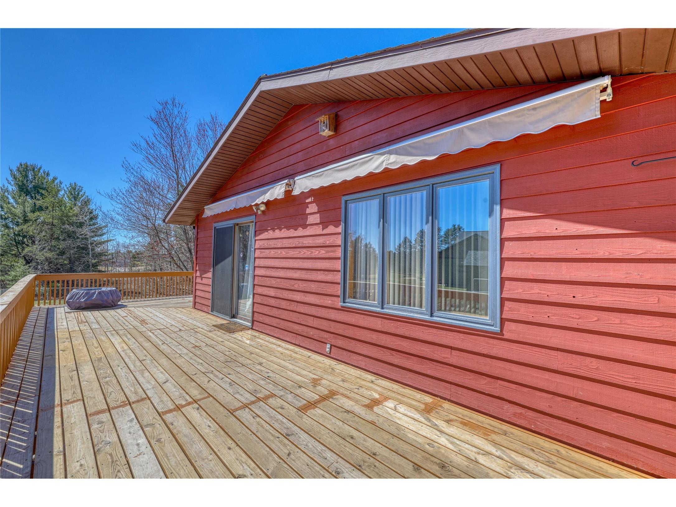 16059 W West Lane Hayward WI 54843 1598192 image52