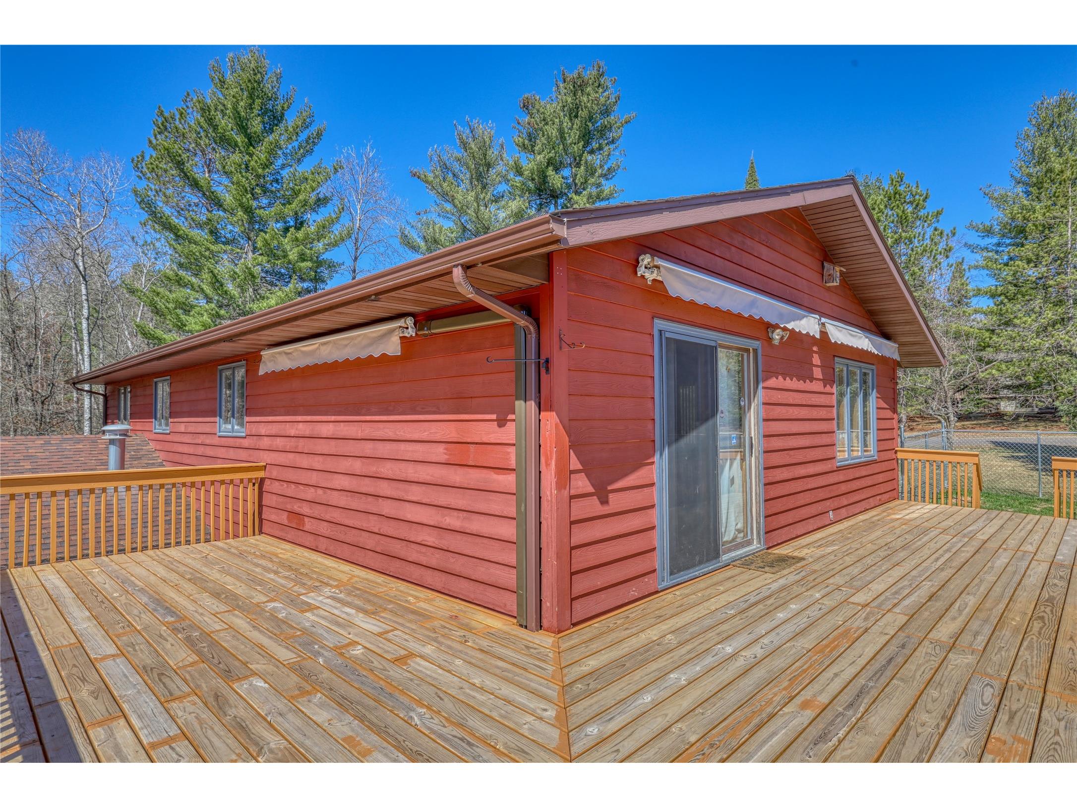 16059 W West Lane Hayward WI 54843 1598192 image53