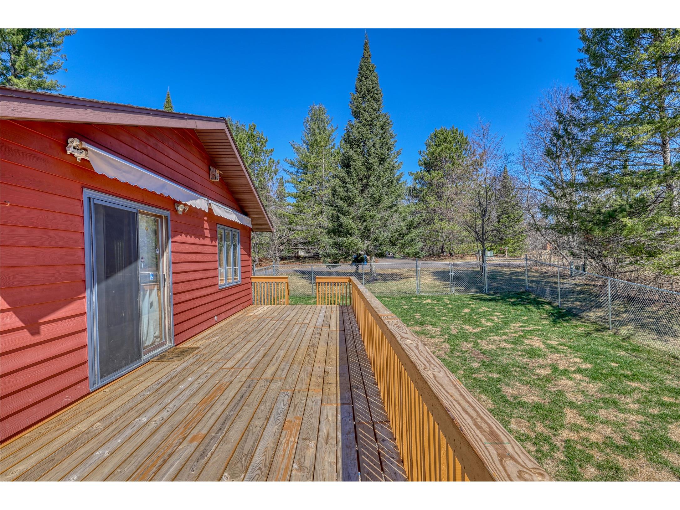 16059 W West Lane Hayward WI 54843 1598192 image54