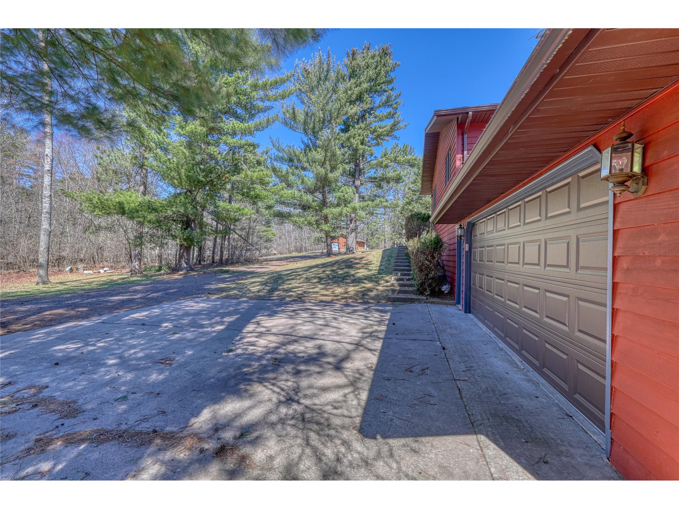 16059 W West Lane Hayward WI 54843 1598192 image55