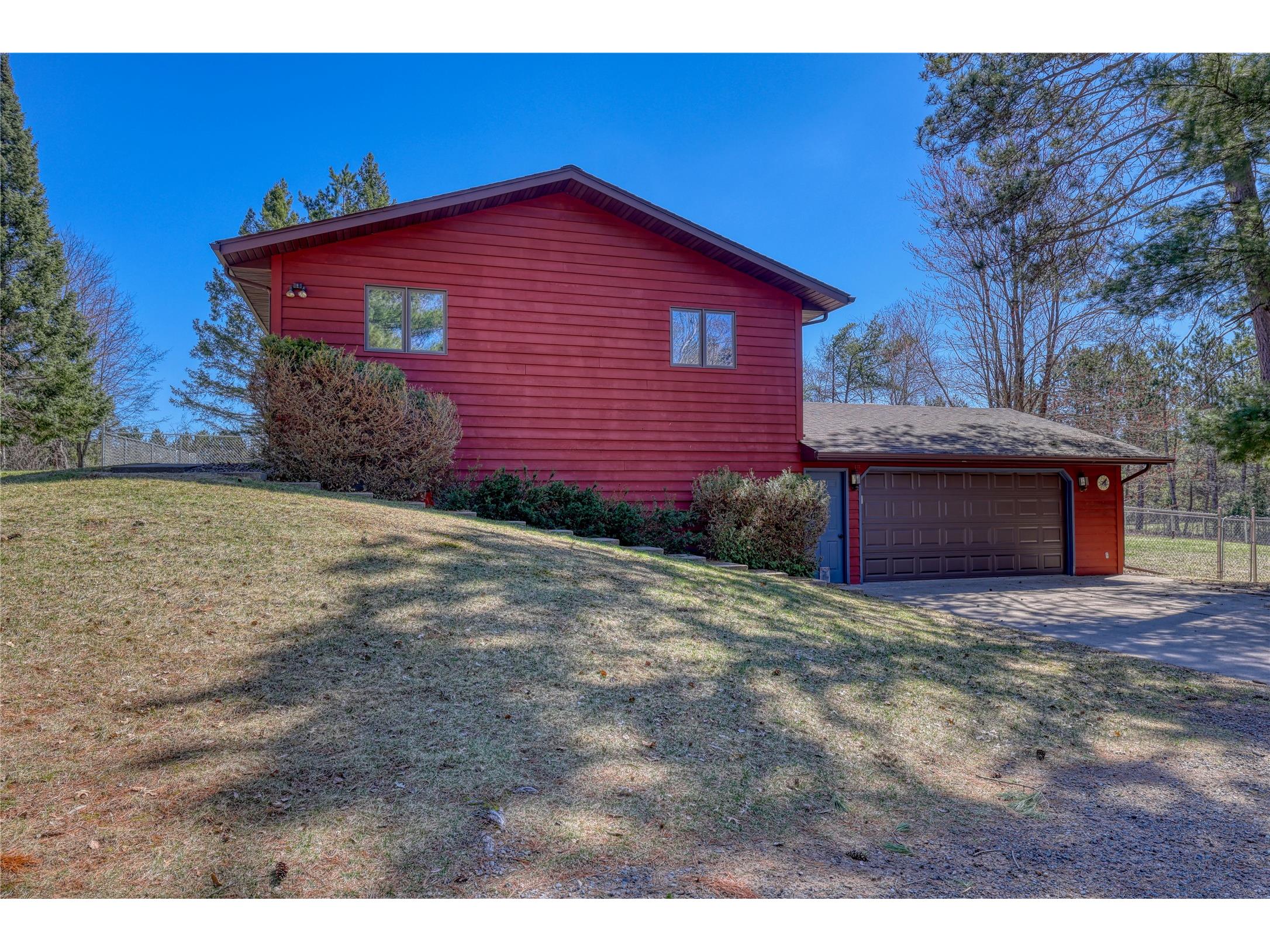 16059 W West Lane Hayward WI 54843 1598192 image56