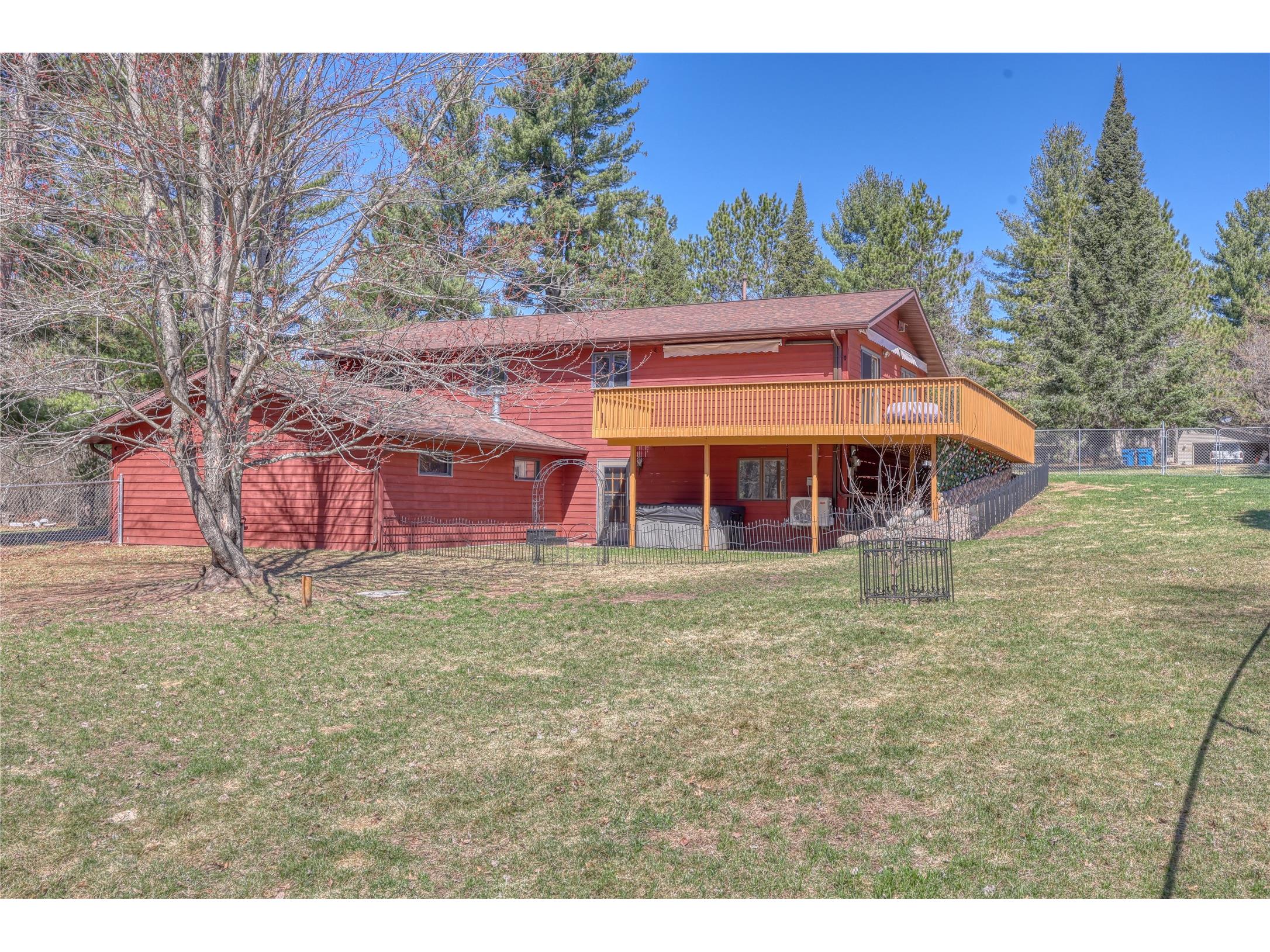 16059 W West Lane Hayward WI 54843 1598192 image6