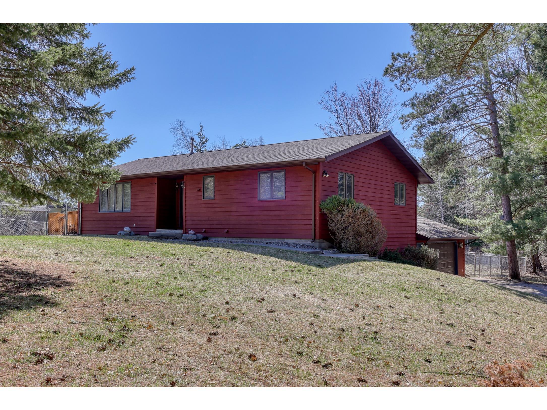 16059 W West Lane Hayward WI 54843 1598192 image8