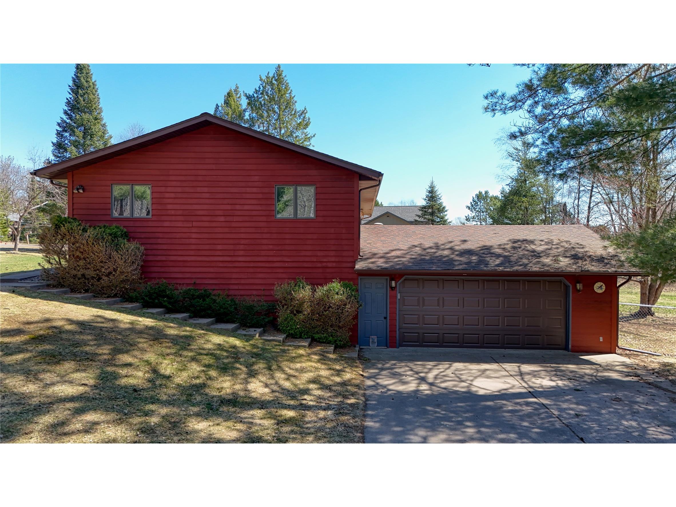 16059 W West Lane Hayward WI 54843 1598192 image9