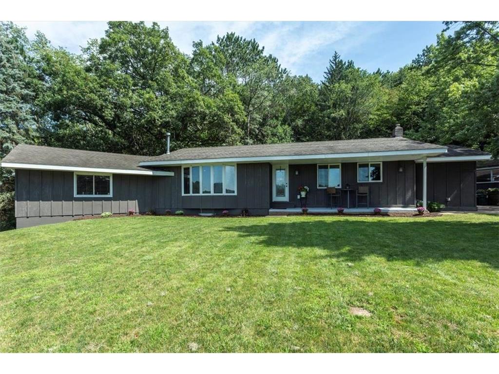 1606 E Division Street River Falls WI 54022 1584680 image1