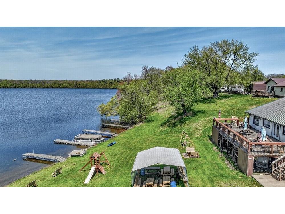 16061 296th Street Cornell WI 54732 - Pike 1601465 image10