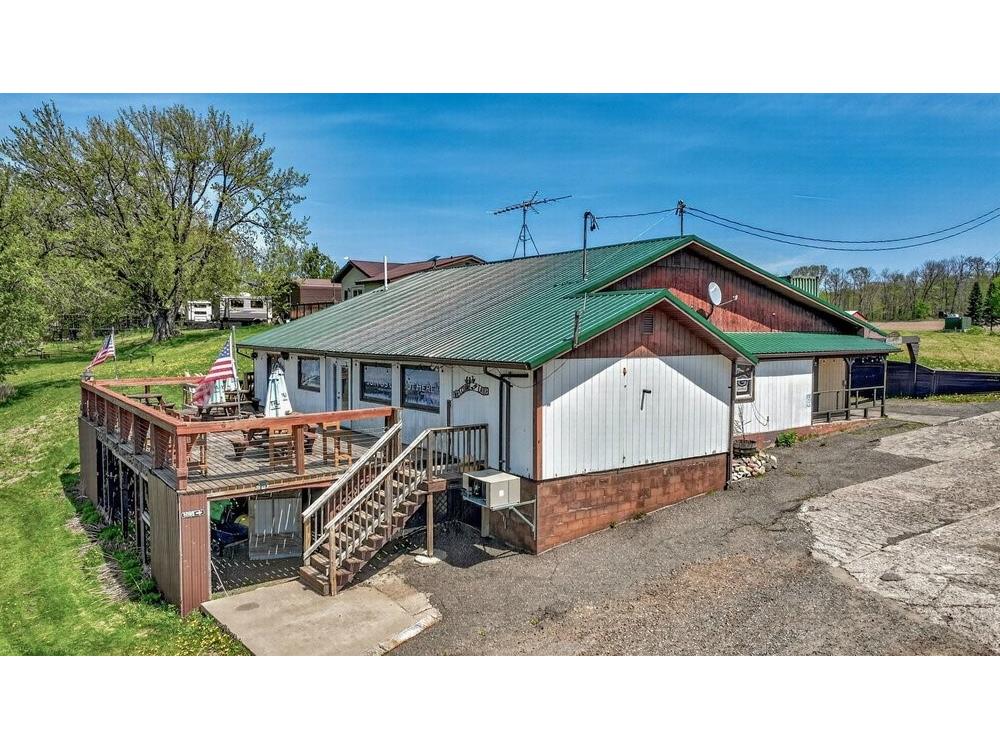 16061 296th Street Cornell WI 54732 - Pike 1601465 image11