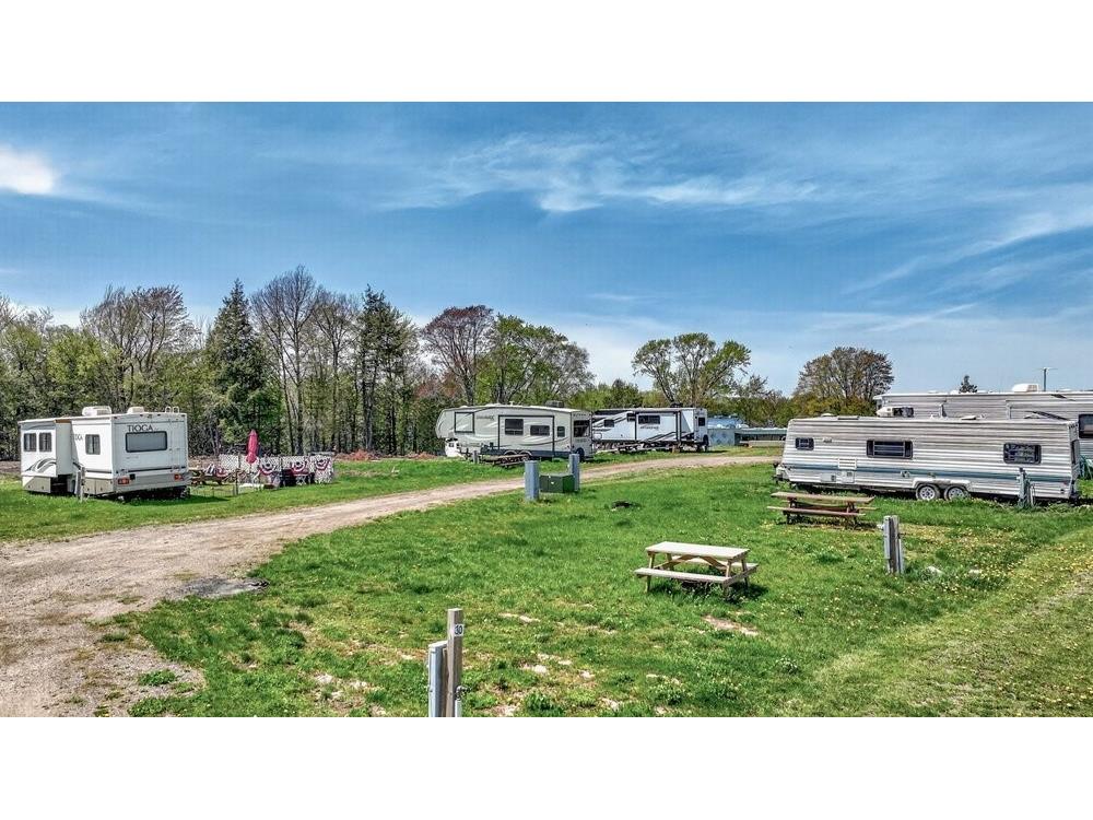 16061 296th Street Cornell WI 54732 - Pike 1601465 image13