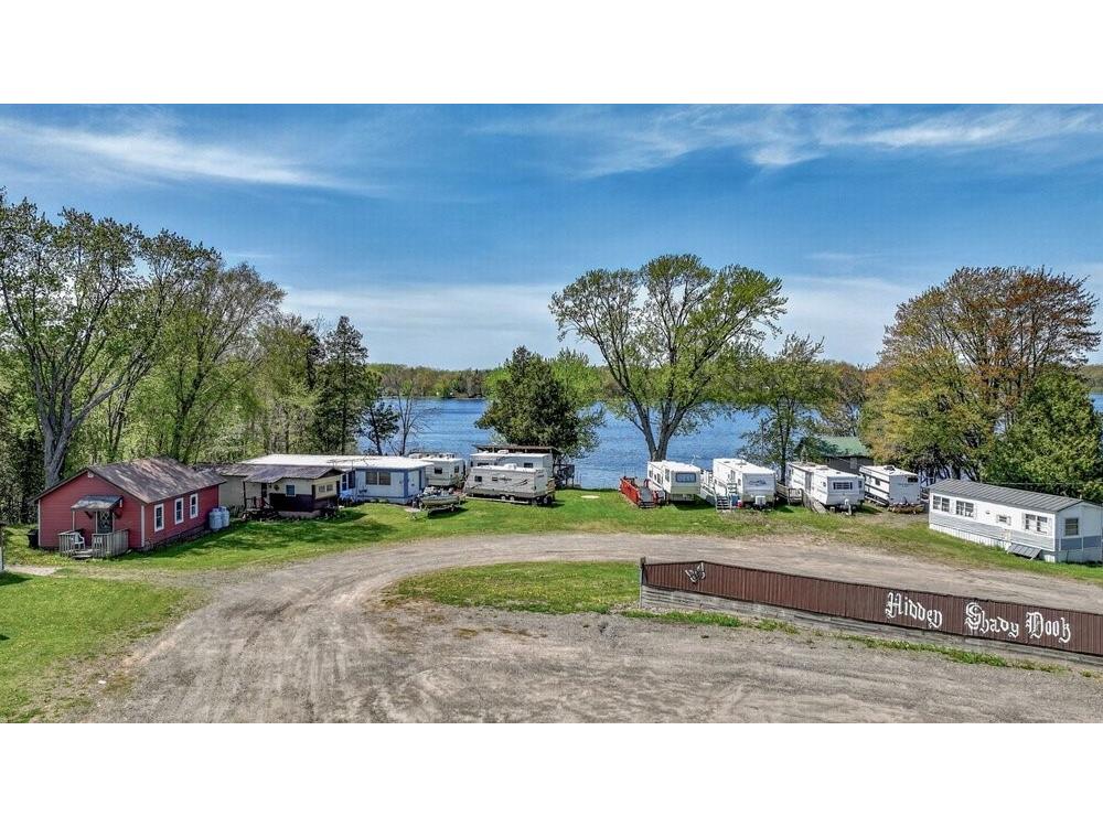 16061 296th Street Cornell WI 54732 - Pike 1601465 image14