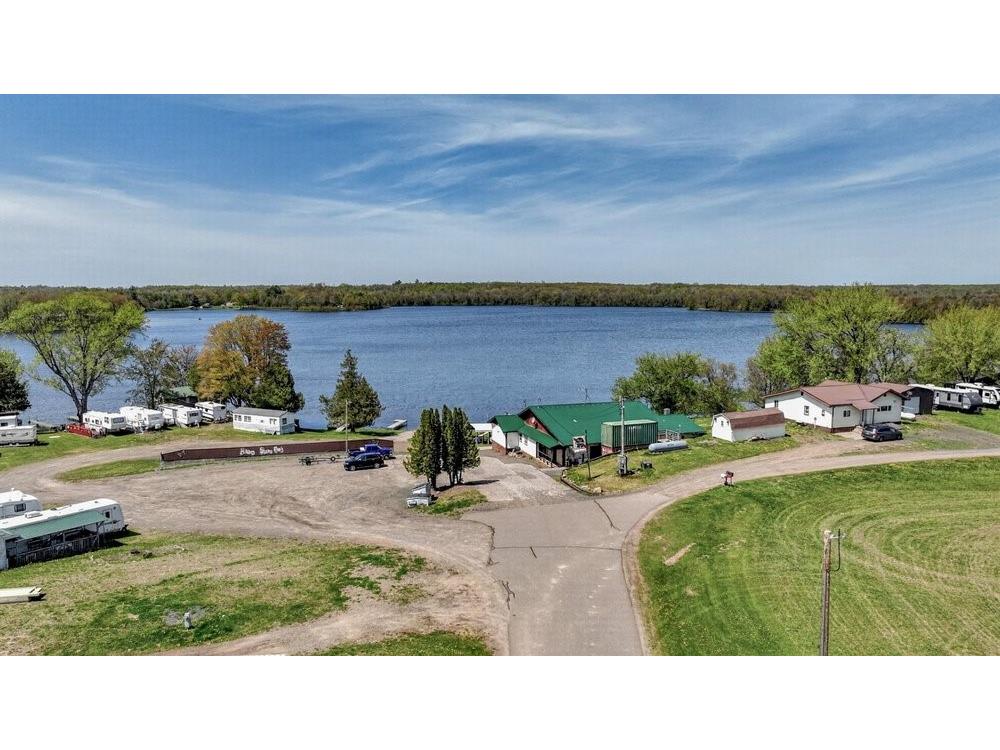 16061 296th Street Cornell WI 54732 - Pike 1601465 image15
