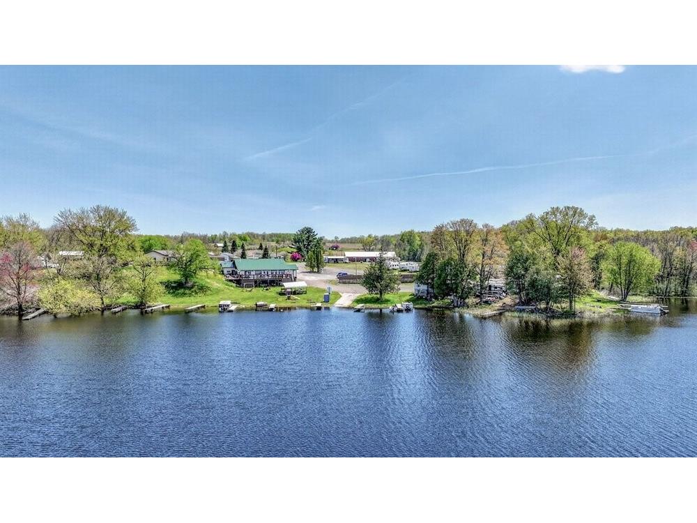 16061 296th Street Cornell WI 54732 - Pike 1601465 image2