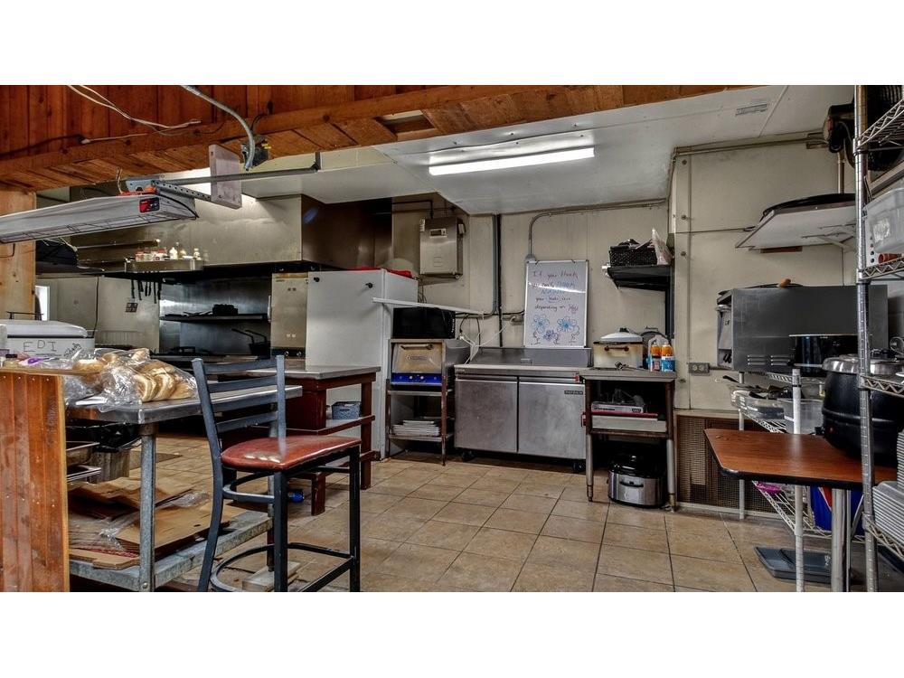 16061 296th Street Cornell WI 54732 - Pike 1601465 image25