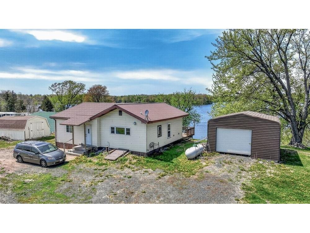 16061 296th Street Cornell WI 54732 - Pike 1601465 image27