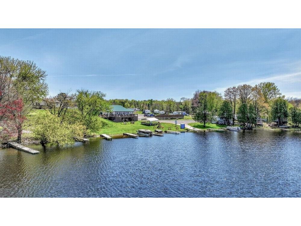 16061 296th Street Cornell WI 54732 - Pike 1601465 image3