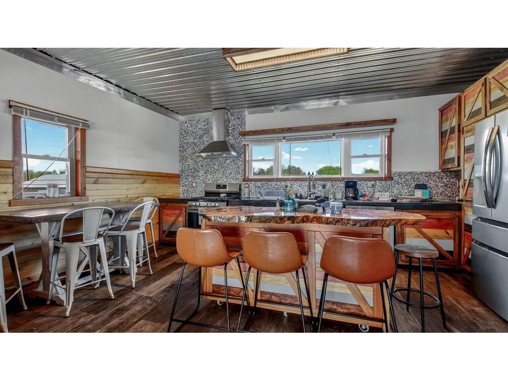 16061 296th Street Cornell WI 54732 - Pike 1601465 image30