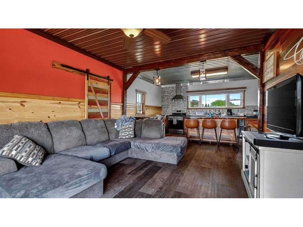 16061 296th Street Cornell WI 54732 - Pike 1601465 image32