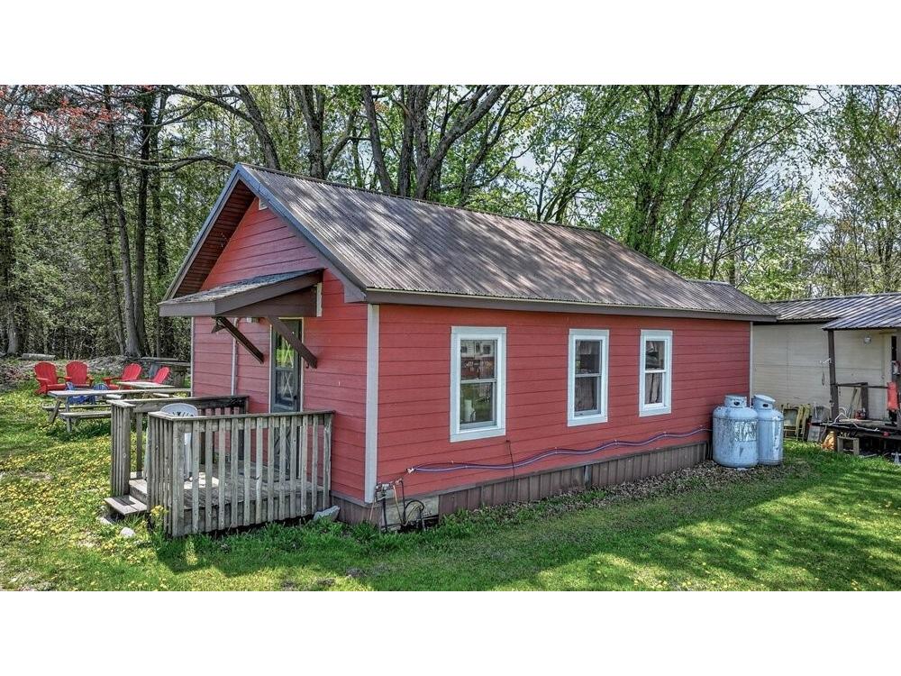 16061 296th Street Cornell WI 54732 - Pike 1601465 image36