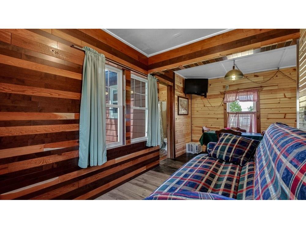 16061 296th Street Cornell WI 54732 - Pike 1601465 image37
