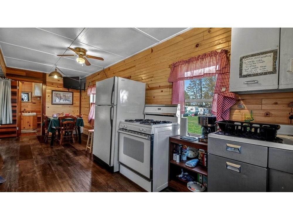16061 296th Street Cornell WI 54732 - Pike 1601465 image38