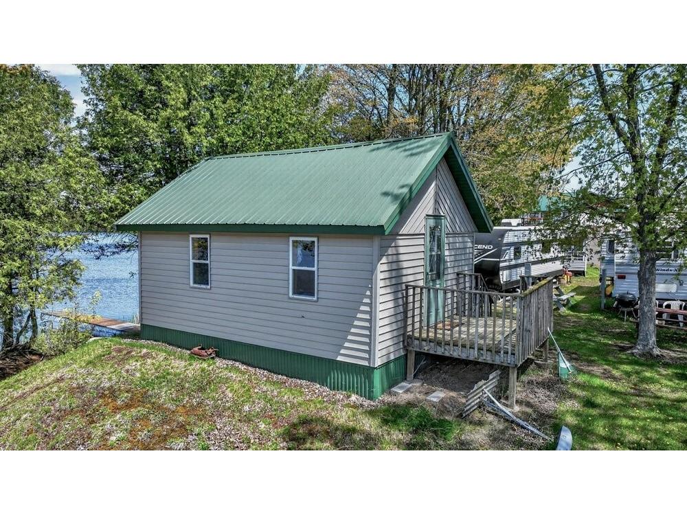 16061 296th Street Cornell WI 54732 - Pike 1601465 image39