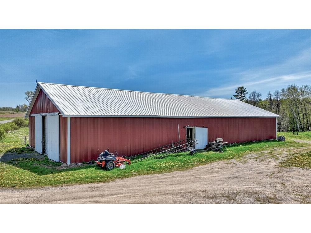 16061 296th Street Cornell WI 54732 - Pike 1601465 image41