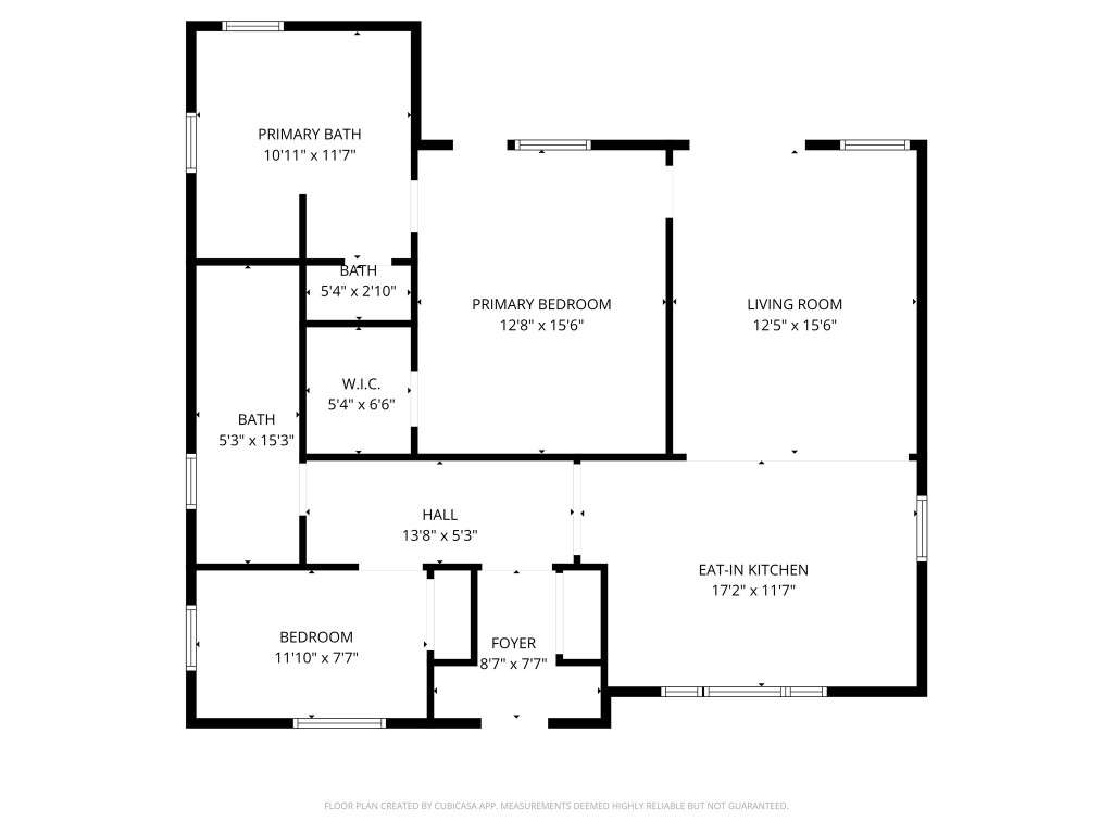 16061 296th Street Cornell WI 54732 - Pike 1601465 image43
