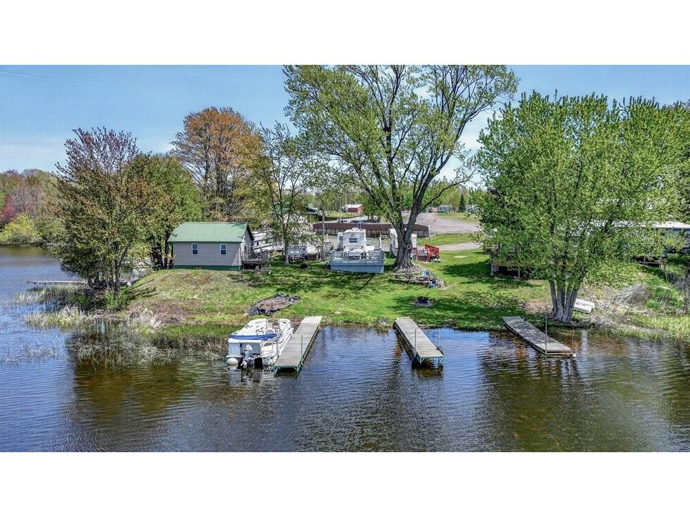 16061 296th Street Cornell WI 54732 - Pike 1601465 image5