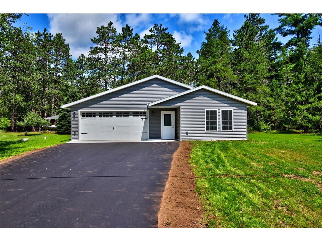 16068 W Park Road Hayward WI 54843 1582178 image1