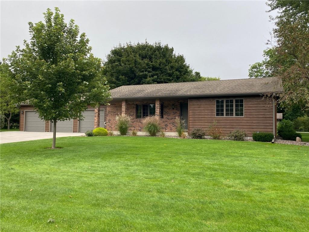 1607 Deblene Lane Eau Claire WI 54703 1585475 image1