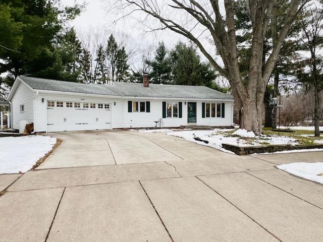 1607 Meadow Lane Eau Claire WI 54701 1579241 image1