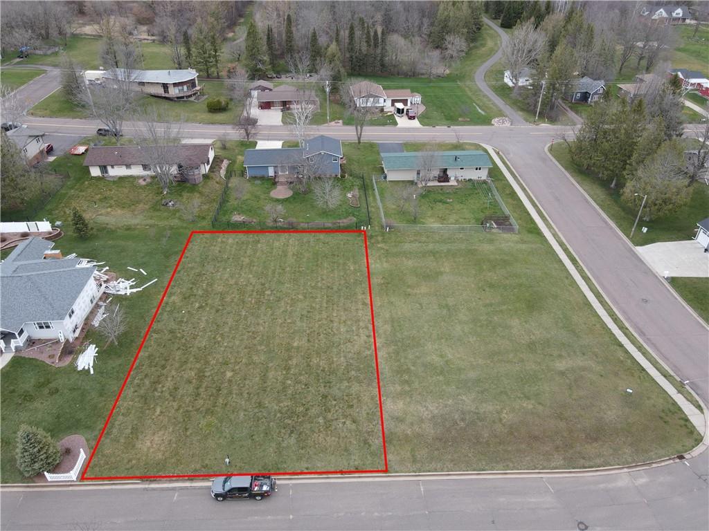 1607 Romerena Drive Rice Lake WI 54868 1581224 image1