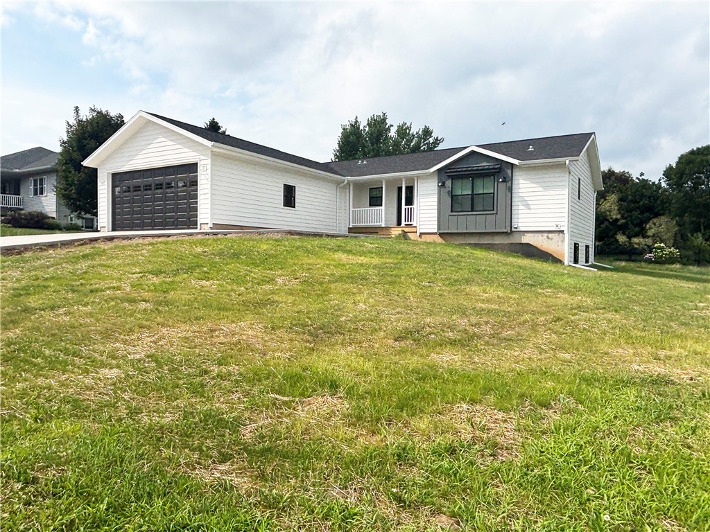 1607 Romerena Drive Rice Lake WI 54868 1588572 image1