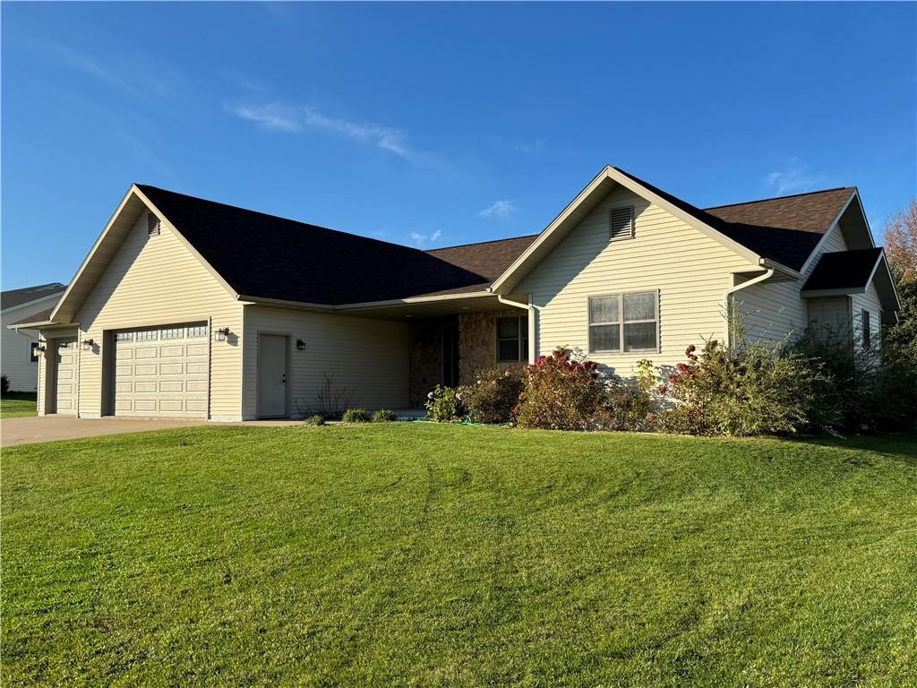 1607 Scott Road Rice Lake WI 54868 1579551 image1