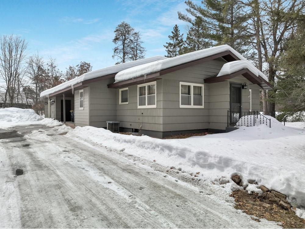 16071 Third Street Hayward WI 54843 1571839 image1