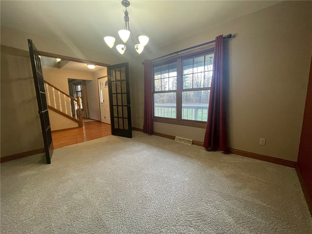 16074 W West Lane Hayward WI 54843 1597132 image10