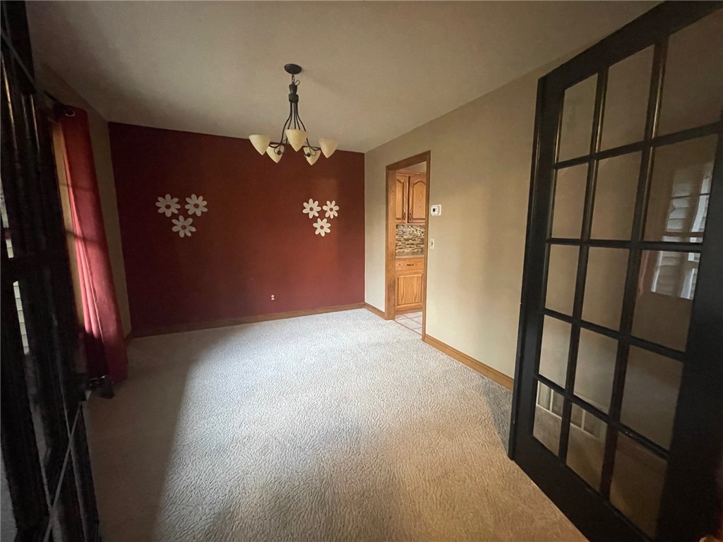 16074 W West Lane Hayward WI 54843 1597132 image11