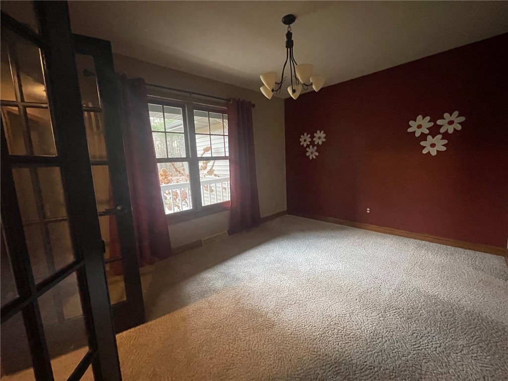 16074 W West Lane Hayward WI 54843 1597132 image12