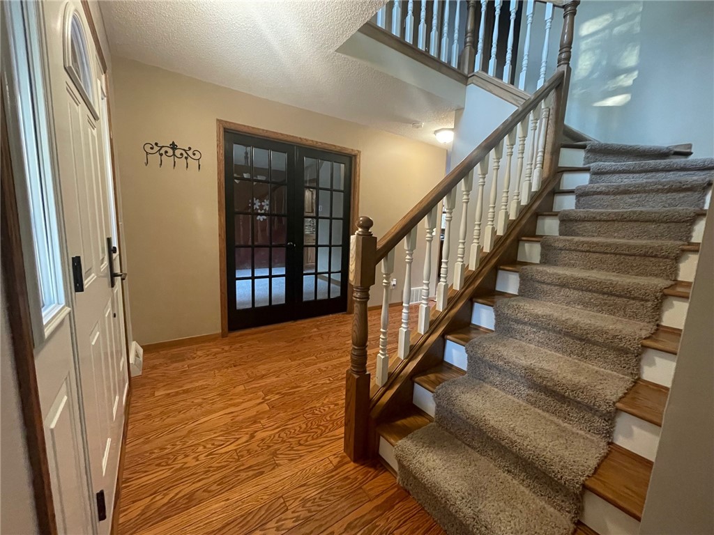 16074 W West Lane Hayward WI 54843 1597132 image13