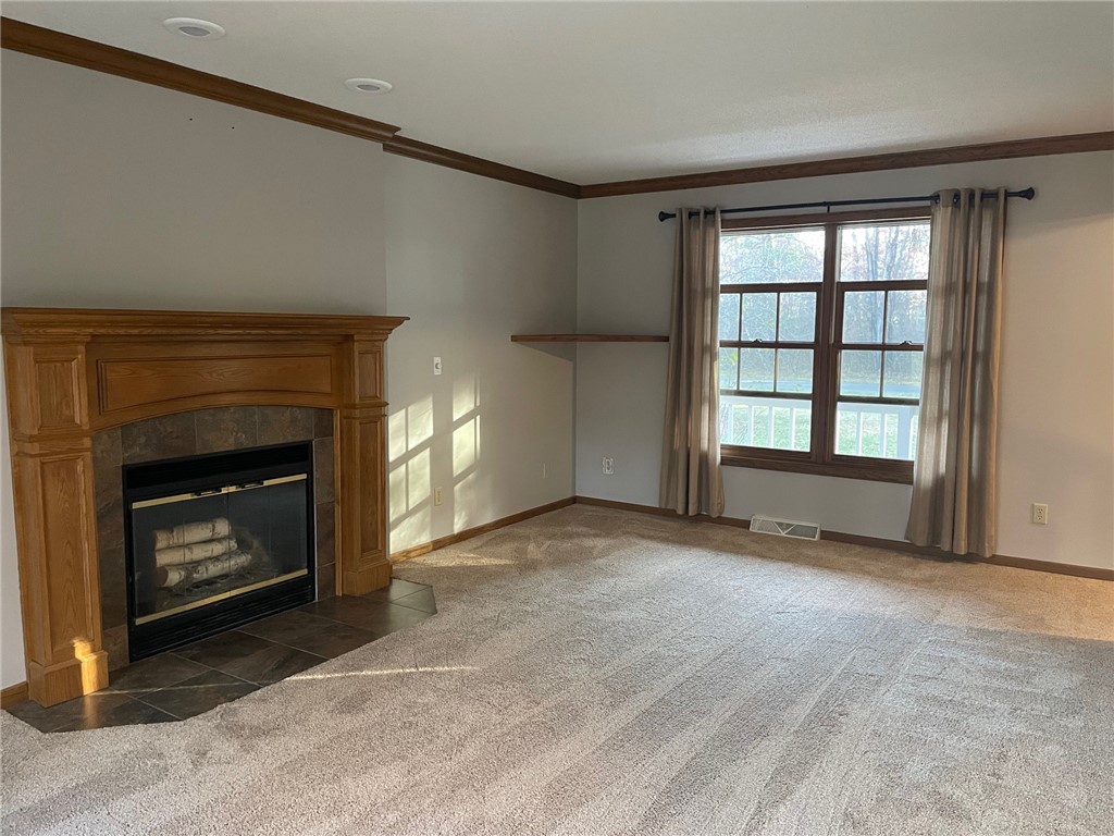 16074 W West Lane Hayward WI 54843 1597132 image14