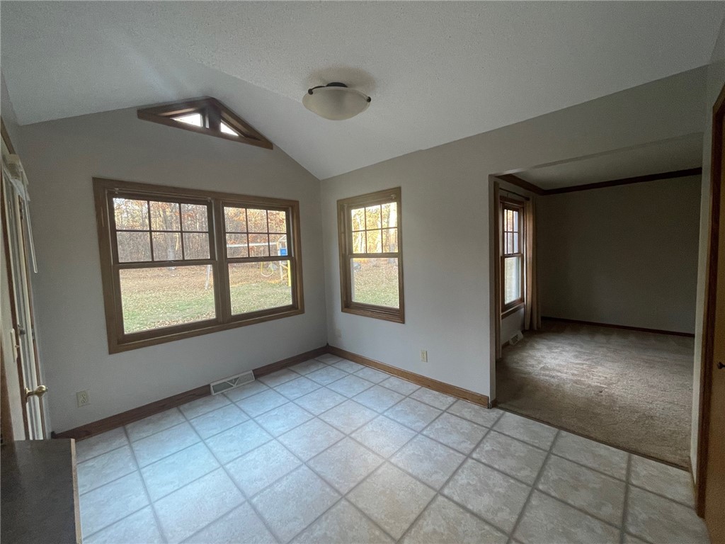 16074 W West Lane Hayward WI 54843 1597132 image17