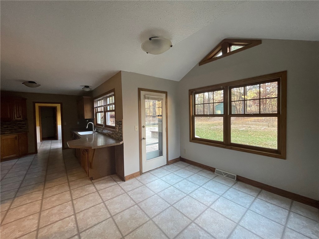 16074 W West Lane Hayward WI 54843 1597132 image18