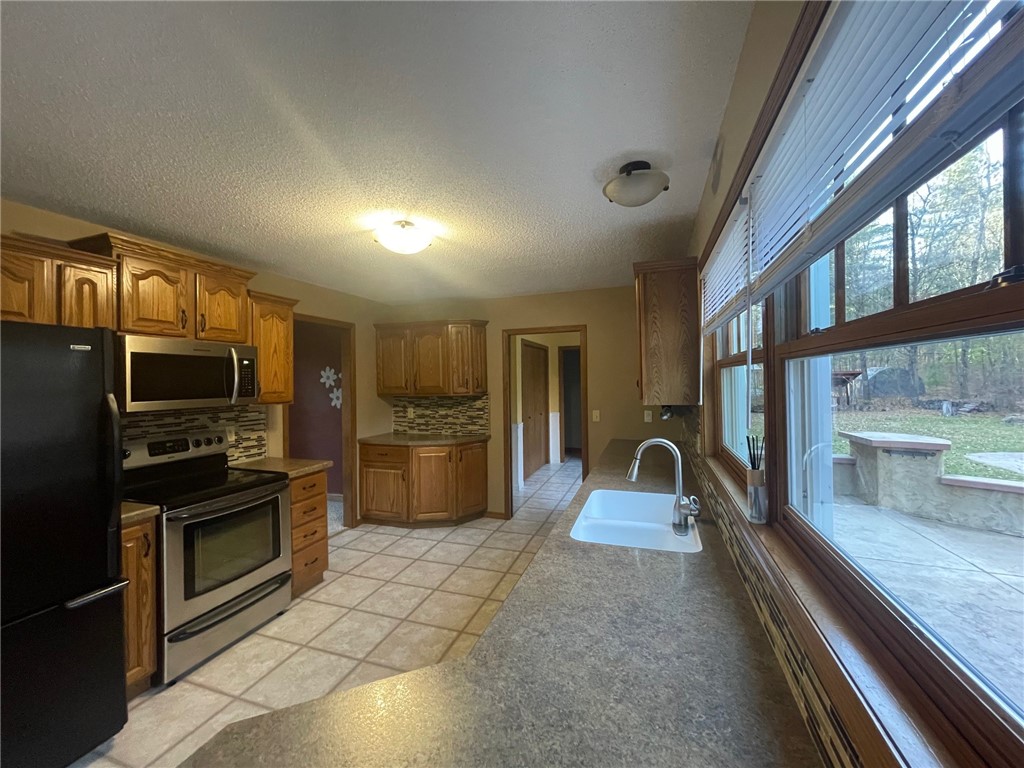 16074 W West Lane Hayward WI 54843 1597132 image19